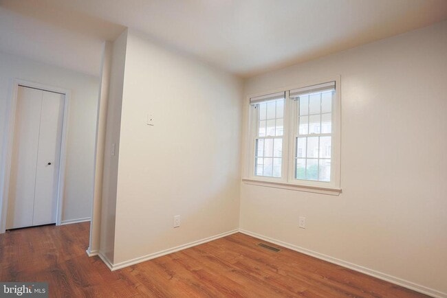 Building Photo - 12300 Sweetbough Ct