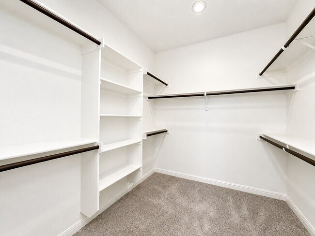 Building Photo - 7103 Oconnor Ct