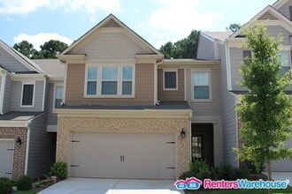 Building Photo - 3144 Cross Creek Dr