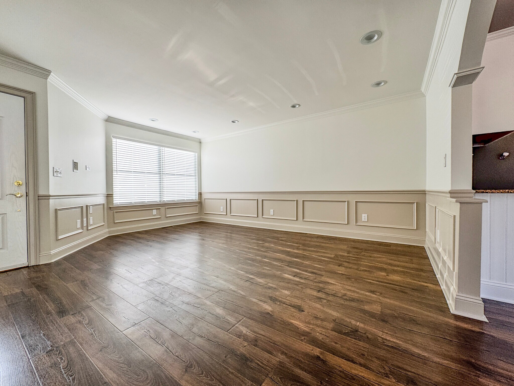 Building Photo - 19 Pohatcong Ave