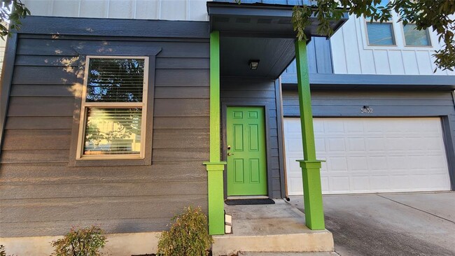 Building Photo - 5432 Juniper Jct Ln