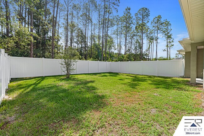Building Photo - 28 Ullian Trail