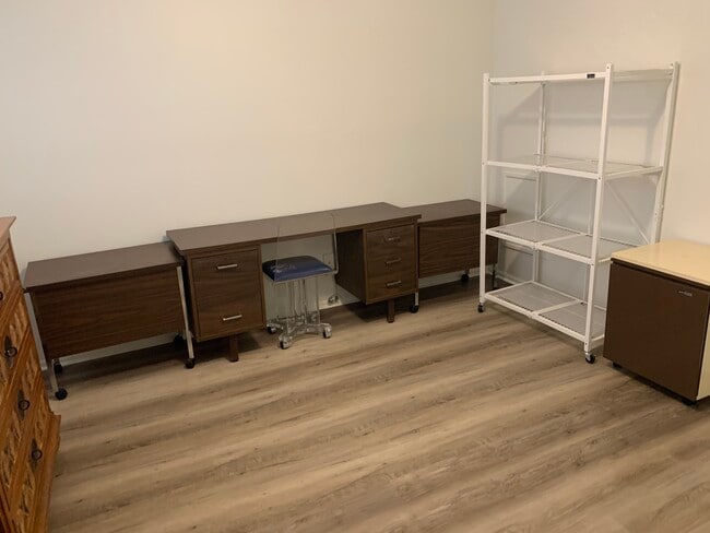 Building Photo - 2292 Costa Rican Dr