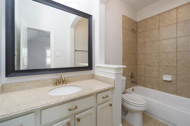 Building Photo - 853 Coastal Ct