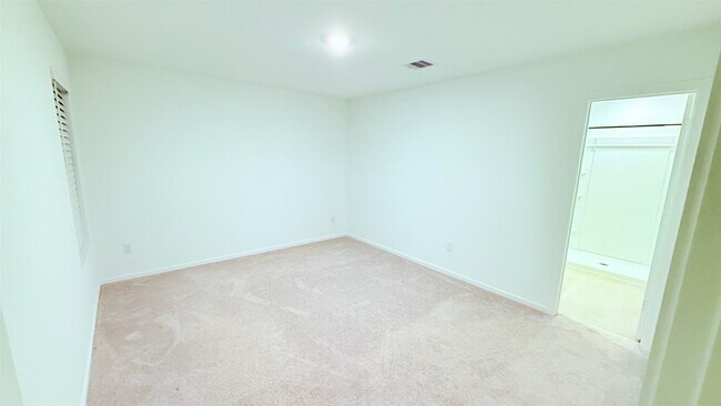 Building Photo - 3109 Courtney Flower Dr