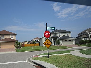 Building Photo - 2706 Patrician Cir