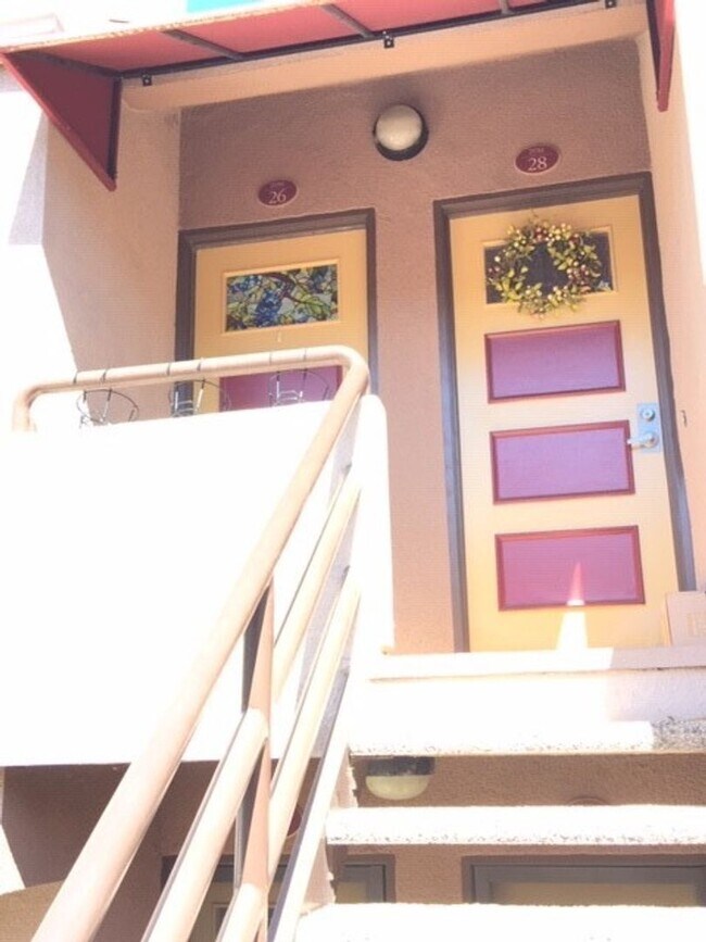 Building Photo - 25761 Le Parc