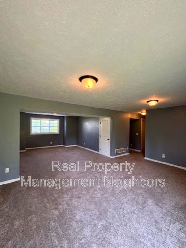 Building Photo - 3780 Timberlake Ct SE