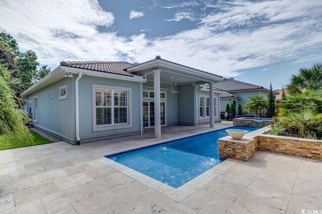 Building Photo - 7545 Ventura Ct