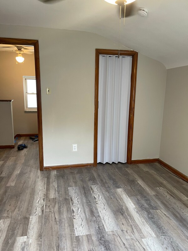 Building Photo - 821 Miller Ave