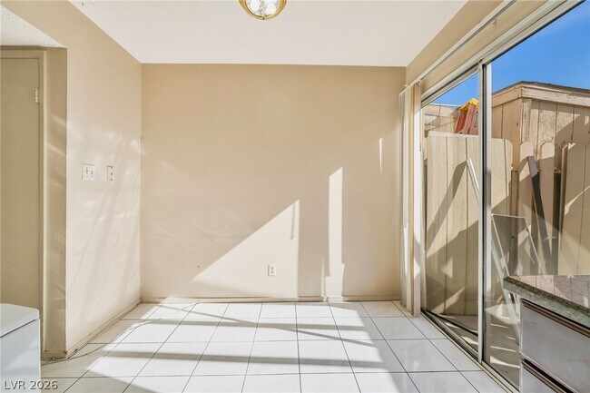 Building Photo - 4770 S Topaz St