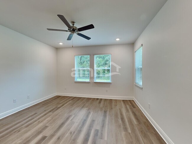 Building Photo - 5451 Boulder Crk Cv