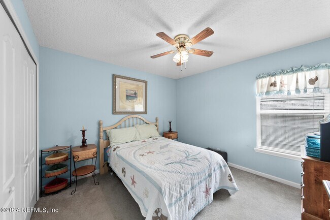 Building Photo - 2389 Glade Springs Dr