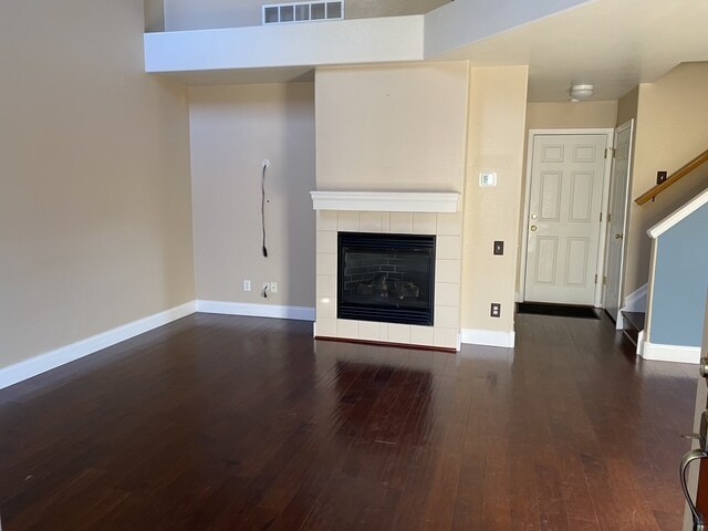 Building Photo - 5127 Stillwater Creek Dr