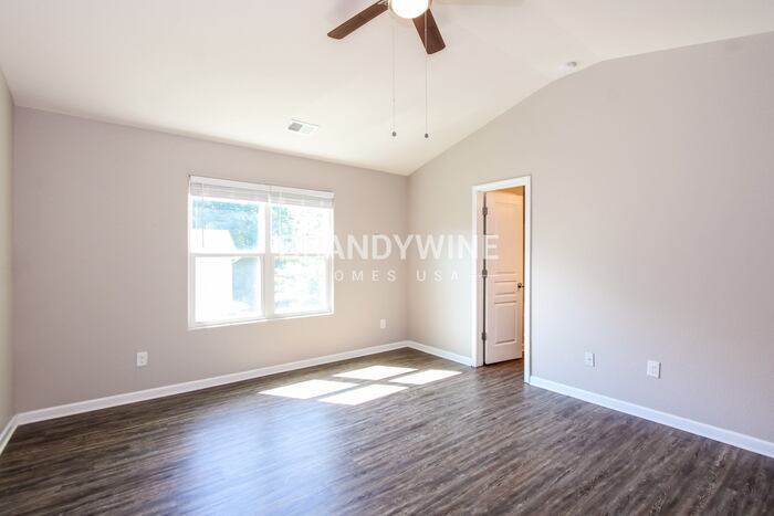 Building Photo - 4702 Opus Ln