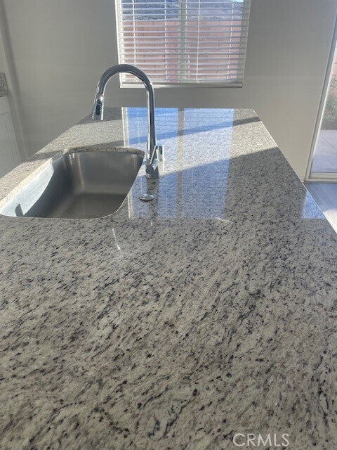 Building Photo - 31751 Woodbank Wy