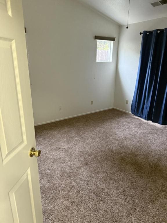 Building Photo - 3902 Heartland Way