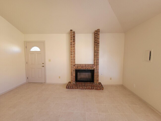 Building Photo - 3324 Red Sails Dr