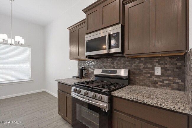 Building Photo - 1122 Gallium Ave