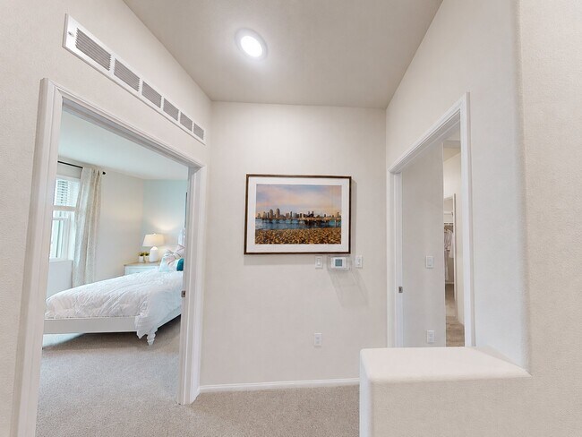 Building Photo - 4899 Merida Way