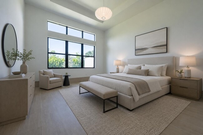 Building Photo - 9597 Regal Palm Ct