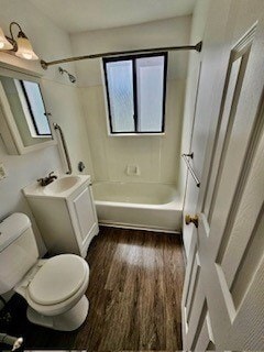 Floorplan - Hathaway Farms Townhomes at Northampton