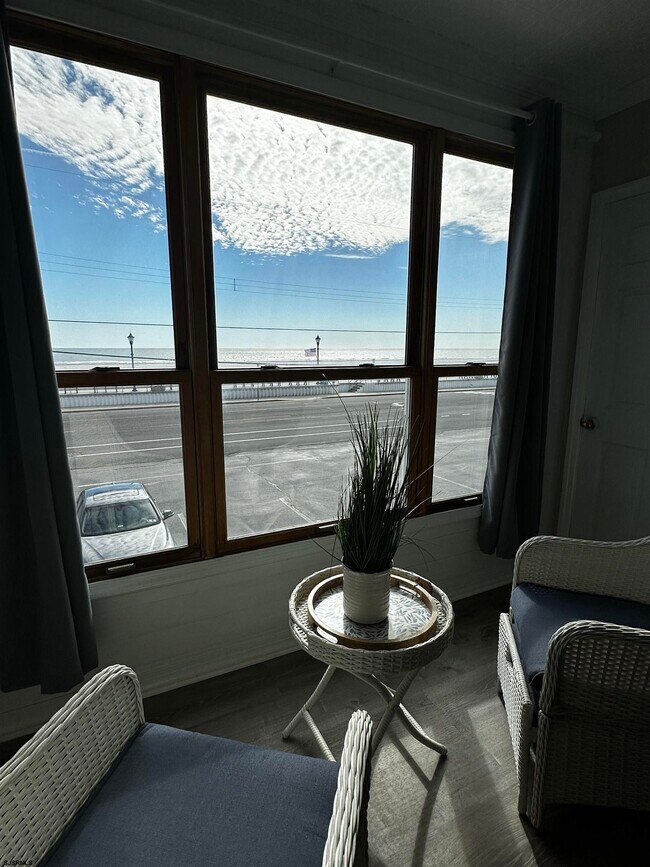 Building Photo - 1101 E Brigantine Ave