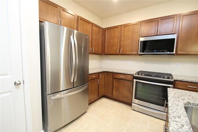 Building Photo - 29 Whitesell Way
