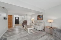Building Photo - 77 Kanabe Dr
