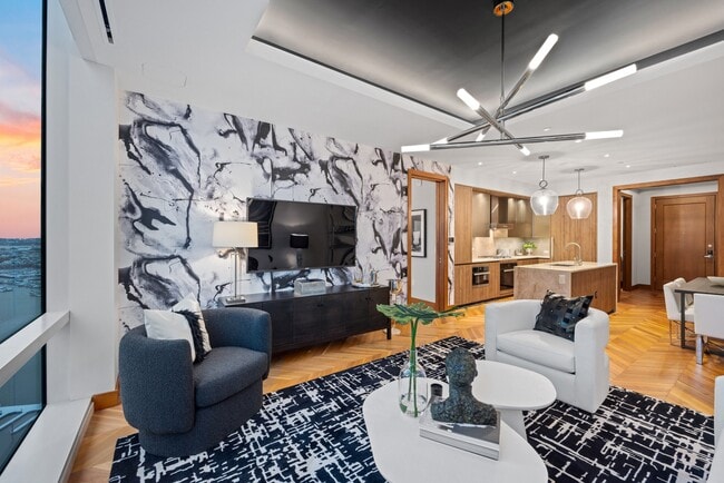 Building Photo - 300 International Drive