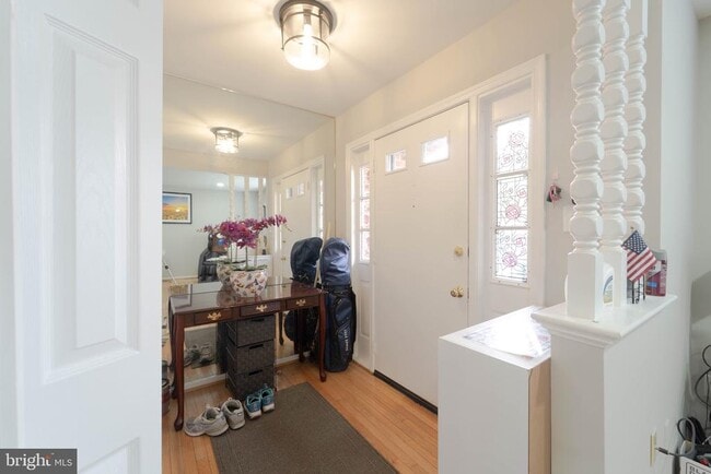 Building Photo - 4541 Ravensworth Rd