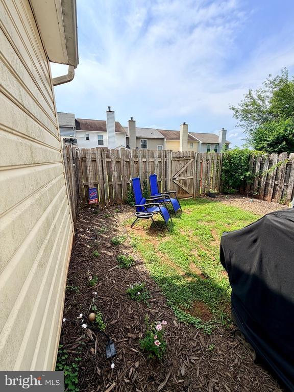 Building Photo - 612 Bridlewood Dr