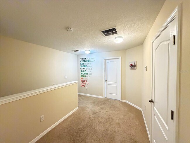 Building Photo - 206 Scaton Way