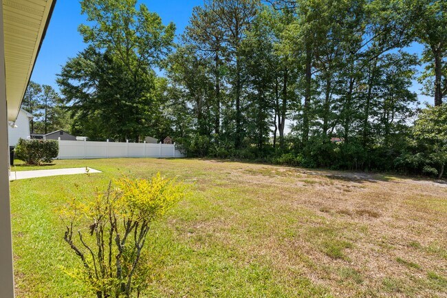 Building Photo - 4697 Cockatoo Dr NW