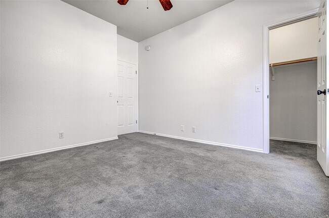 Building Photo - 11817 Watercrest Ct