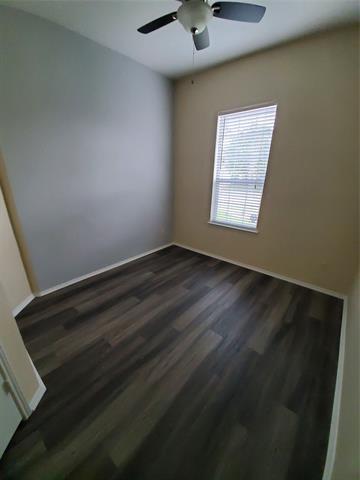 Building Photo - 1132 Honeywell Dr