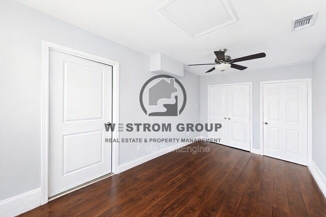 Building Photo - 8732 Polo Dr