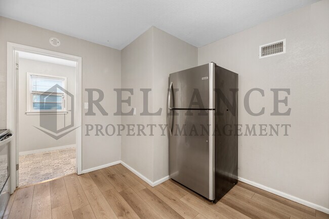 Building Photo - 169 Western Ave