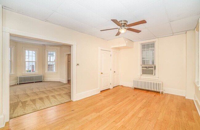 Building Photo - COMING SOON! 3 Bedroom Home in Waynesboro!