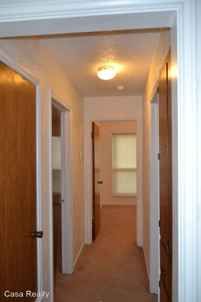 2 br, 1 bath House 1807 Hammond Drive 1807 Hammond Dr Killeen TX 76543 Apartment Finder