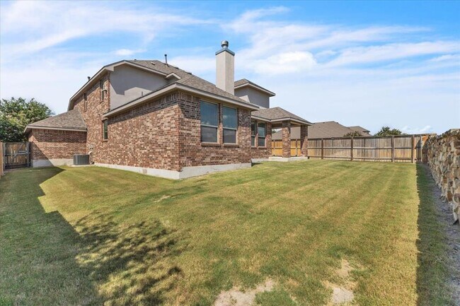 Building Photo - 3425 De Soto Loop