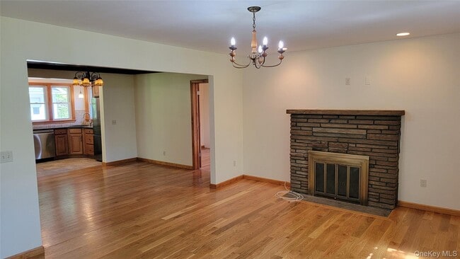 Building Photo - 430 Piermont Ave