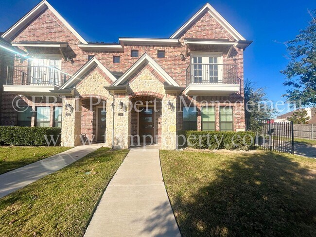 Building Photo - 322 Brothers Blvd