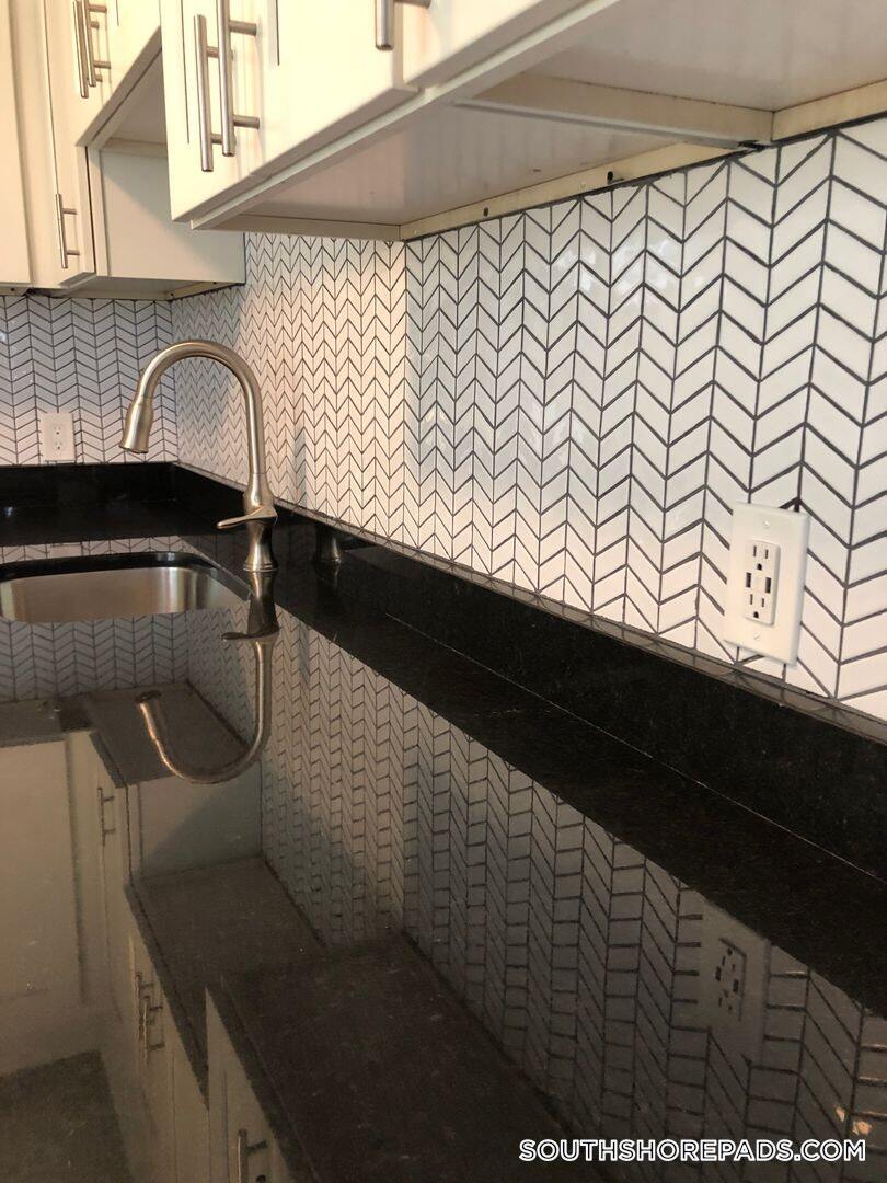 Building Photo - 217 Beaver Dam Rd