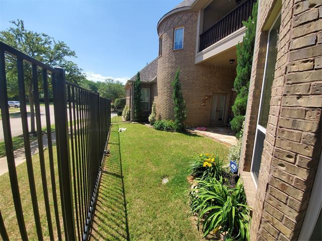 Building Photo - 3772 Shumard Oak Ln