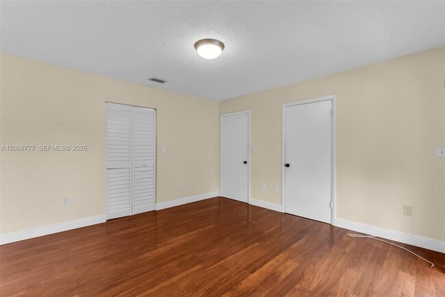 Building Photo - 7070 NW 173rd Dr