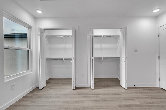 Building Photo - 8218 Casa Verde Rd