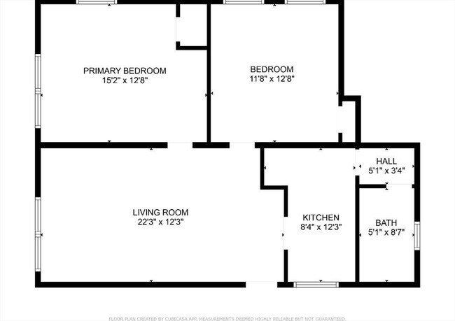 Building Photo - 108 Bristol Rd