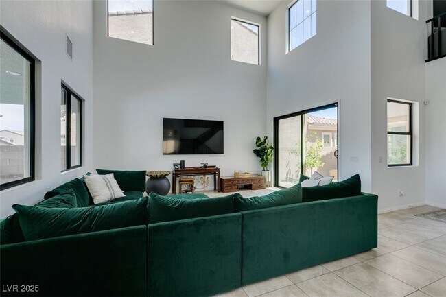Building Photo - 3054 Echoed Rondel Ln