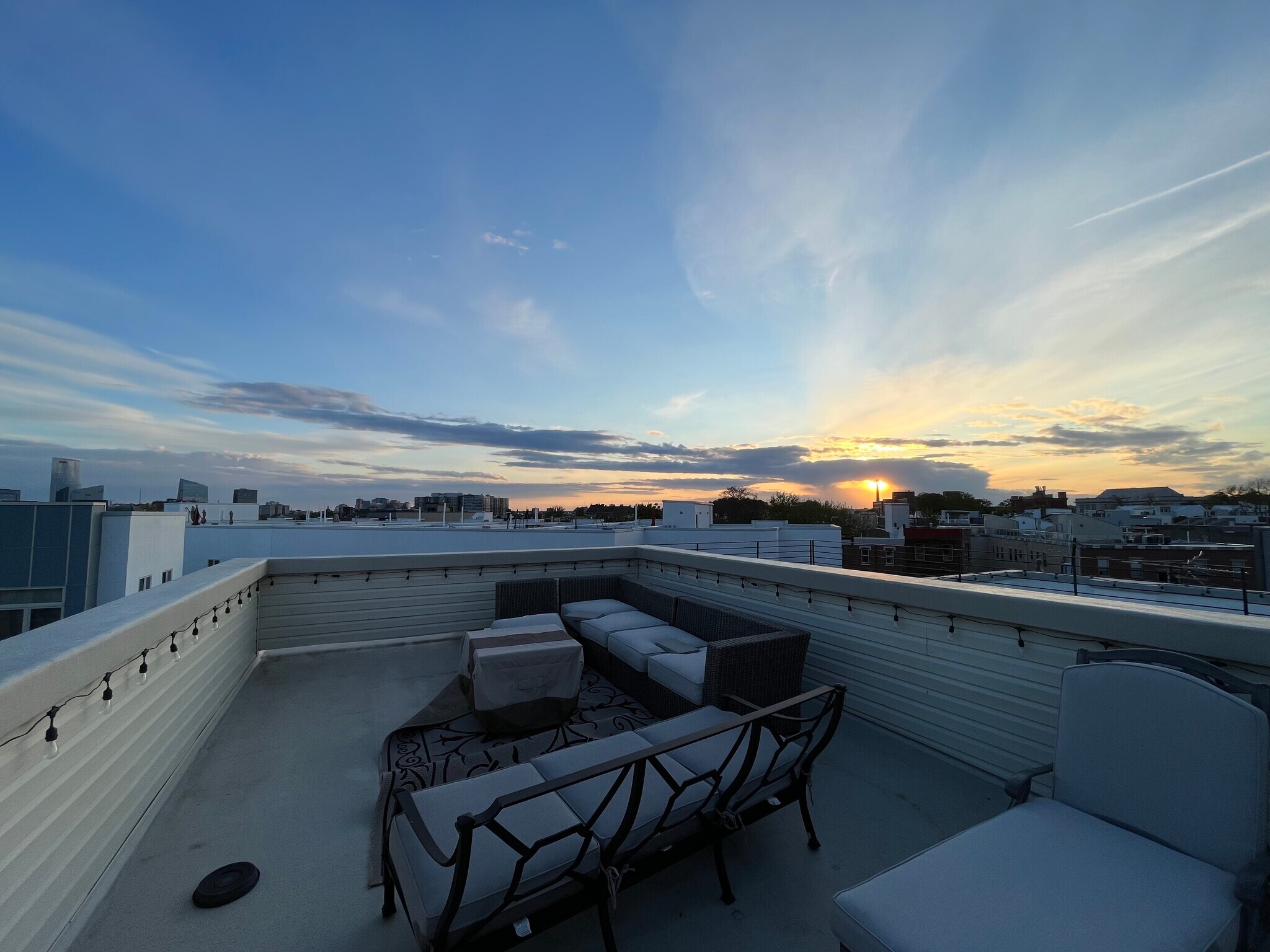 Building Photo - 873 Perkiomen St